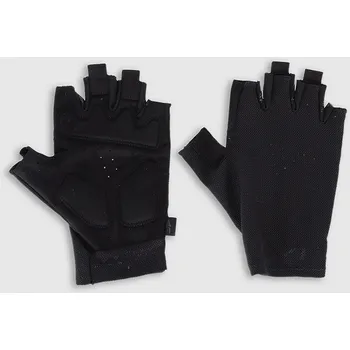 Cyklistické rukavice Cyklistické rukavice 4F U155 na kolo, silniční, MTB, sportovní XL