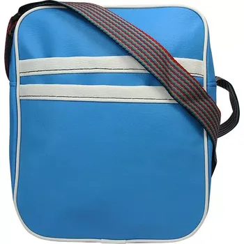 Cavaldi pánská kabela Adas Modrá