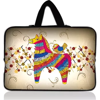 pouzdro na notebook Huado taška na notebook do 15.6" Poník