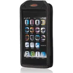 Pouzdro pro Smartphone 5 - 6.3" na představec IBERA IB-PB17