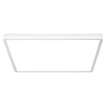 ITALUX PLF-83625-230S-18W-WH Bastia stropní svítidlo LED 18W/1700lm 2800+4000+6000K bílá