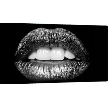 Kuchyňské prkénko Krájecí deska TMK ArtDeko sklo 1 ks