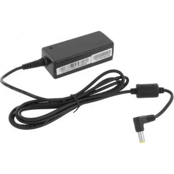 Adaptér k notebooku Kompatibilní AC adaptér (zdroj k notebooku) mininotebook Acer / Packard Bell 19V 1.58A Packard Bell