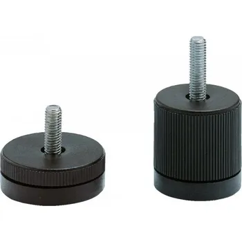 Nábytkové kování Stavěcí nohy A800-50HL