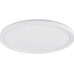 Rabalux 3428 Pavel stmívatelné stropní LED svítidlo 420mm 22W / 2200lm 4000K IP20 bílá