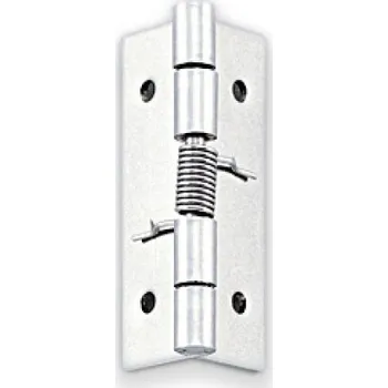 Nábytkové kování Pružinový pant HG-SH-38C