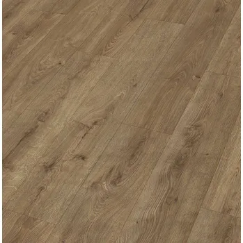 vinylová podlaha Meister Voděodolné podlahové panely LD 150 – Dub jantarový 07002