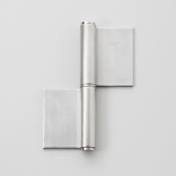 Nábytkové kování Vysazovací pant (navařovací) pro vysoké zatížení HG-LSH-204L