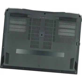 Šasi notebooku Spodní kryt pro Acer AN16-41