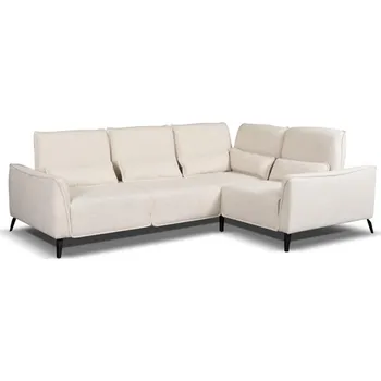 Sedací souprava Sedací souprava Modern 2-R-1, 282 x 213 cm - látky 3. cenové skupiny