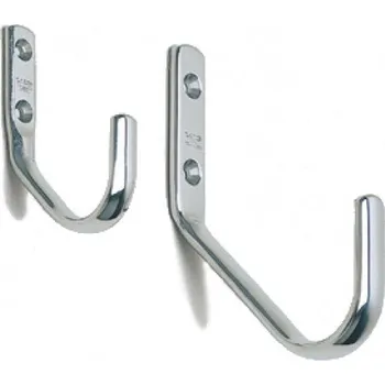 Nábytkové kování Velký věšák, užitkový JF50M