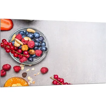 Obraz Krájecí deska TMK ArtDeko sklo 1 ks