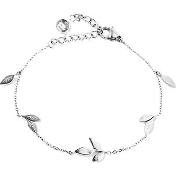 Šperk VUCH Náramek Gleam Silver + Dárkové balení