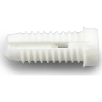 Nábytkové kování Pouzdro SC-108-13W-P2000