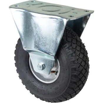 Kolečko Transportní kolečka - pevná MI-L410.C90.230