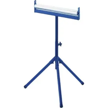 Kolečko Stojan s válečkem MI-ROLLST..600