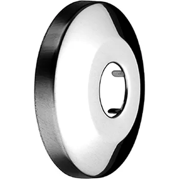 Schell- Posuvná rozeta Ø 65 mm 624700699