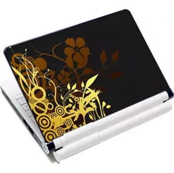 Huado fólie na notebook 12-15.6" Kytky