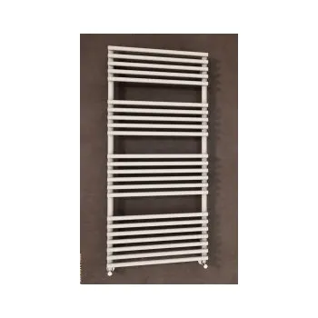 Radiátor Cordivari Gloria 22 - Radiátor 1150x630 mm, bílá 3551666100107