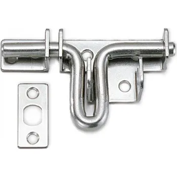 Nábytkové kování Závora SSG-65