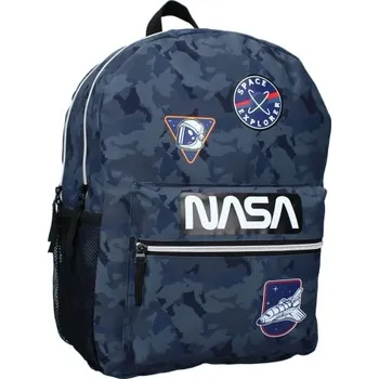 Školní batoh Školní batoh Nasa Space Explorer
