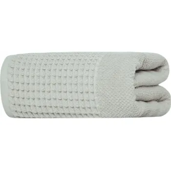 Ručník Osuška Safia 50x100 cm bavlna