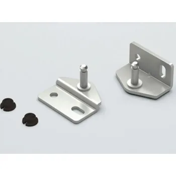 Nábytkové kování Kování pro L-SL140 L-SL140-BT