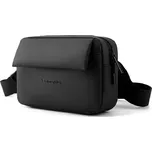 Mark Ryden náprsní taška přes hruď Dainius 2L