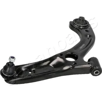 Zavěšení kol Řídicí páka, zavěšení kol JAPANPARTS BS-608R