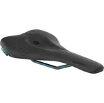 Sedlo SQLAB 612 Ergowave active S-Tube 15 cm