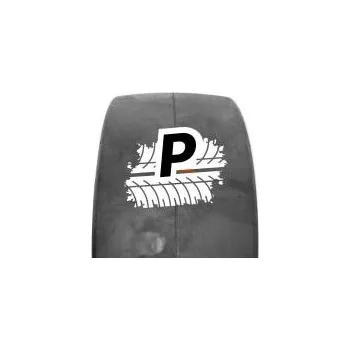 GRI (GLOBAL RUBBER INDUSITRIES) ULTIMATE XT SMOOTH GREEN 355/50 -20/10.0