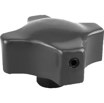 Gola hlavice Momentové ovládací úchyty 07133-08