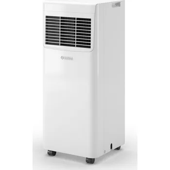 Olimpia Splendid Dolceclima Compact 8 SW