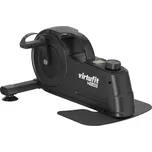 Minibike VIRTUFIT MB400 rotoped