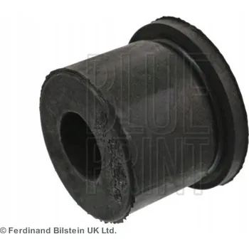 Blue Print ADN18028 Pouzdro ložiska, listové pero