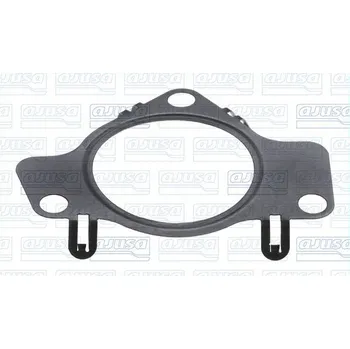 Těsnění motoru Těsnění, koleno sacího potrubí AJUSA 01483200