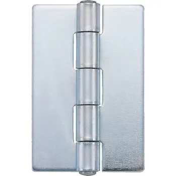 Nábytkové kování Pant D-CH-90