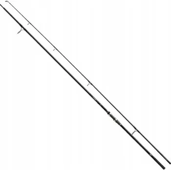 Rybářský prut Spinningový prut Jaxon XT-PRO LIMITED EDITION CARP 187 cm - 360 cm