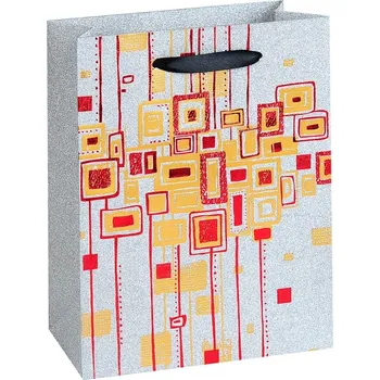 Dárková taška Dárková taška 18 x 9 x 23cm, motiv 1