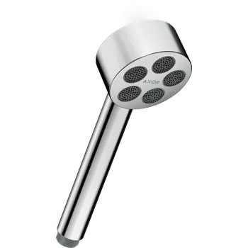Sprchová hlavice AXOR One Ruční sprcha 75 1jet EcoSmart, chrom 48651000