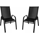 Gardlov 25290 2 ks černé