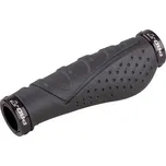 Grip PRO-T Plus Ergo šedo-černý na imbus 869