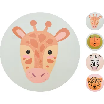 prostírání prostírání PH DĚTSKÉ pr.38cm mix dekorů