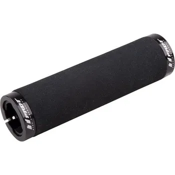 Komponent pro jízdní kolo Grip PRO-T Plus Soft na imbus 222