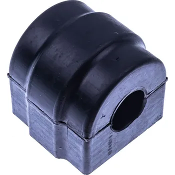 Držák, Příčný stabilizátor DENCKERMANN D300259