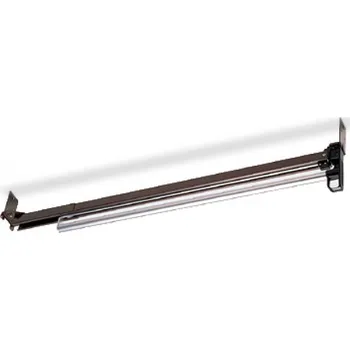 Nábytkové kování Prodlužovací věšák TE-800