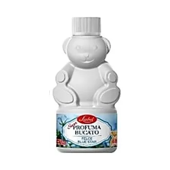 Aviváž Lady Venezia LIABEL Vůně do prádla 40d Modrá hvězda 300ml koncentrát