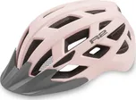 CYKLISTICKÁ HELMA R2 LUMEN ATH18A3 S 52-56 cm