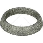 Těsnicí kroužek, výfuková trubka HART 921 606