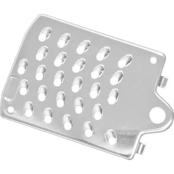 Kuchyňský mlýnek Zelmer Struhadlo 877.0220 1ks